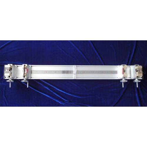 上海正陽(yáng)DQ-630導(dǎo)體電阻夾具